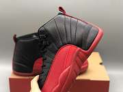 Air Jordan 12 Retro Flu Game (2025) CT8013-002 - 6