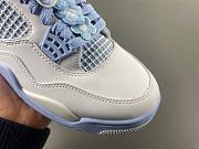 Air Jordan 4 Retro Forget Me Not HV0823-100 - 2