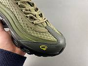 Nike Air Max 95 SP Corteiz Gutta Green FB2709-300 - 6