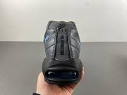 Nike Air Max 95 SP Corteiz Aegean Storm FB2709-002 - 5