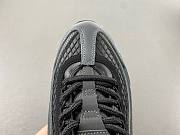 Nike Air Max 95 SP Corteiz Aegean Storm FB2709-002 - 4