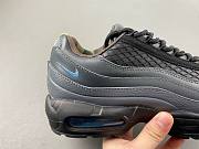 Nike Air Max 95 SP Corteiz Aegean Storm FB2709-002 - 3