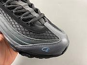 Nike Air Max 95 SP Corteiz Aegean Storm FB2709-002 - 2