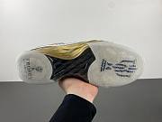 Air Jordan 23 Trophy Room White 853336-123 - 6