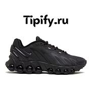 Nike Air Max Dn8 Black FQ7860-002 - 1