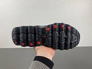 Nike Air Max Dn8 Black FQ7860-002 - 6