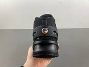 Nike Air Max Dn8 Black FQ7860-002 - 5