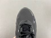 Nike Air Max Dn8 Black FQ7860-002 - 4