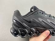 Nike Air Max Dn8 Black FQ7860-002 - 3