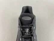 Nike Air Max Dn8 Black FQ7860-002 - 2