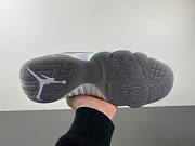 Air Jordan 9 Retro Cool Grey (2025) HV4794-011 - 3