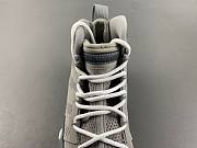 Air Jordan 9 Retro Cool Grey (2025) HV4794-011 - 4