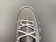 Air Jordan 9 Retro Cool Grey (2025) HV4794-011 - 6