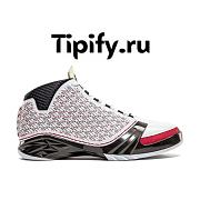 Air Jordan 23 All-Star 318376-101 - 1