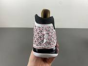 Air Jordan 23 All-Star 318376-101 - 6
