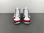 Air Jordan 23 All-Star 318376-101 - 5