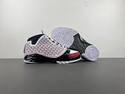 Air Jordan 23 All-Star 318376-101 - 4