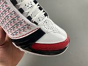 Air Jordan 23 All-Star 318376-101 - 3