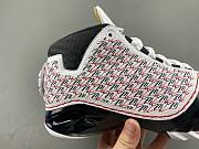 Air Jordan 23 All-Star 318376-101 - 2