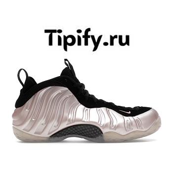 Nike Air Foamposite One DMV Cherry Blossom HJ4187-001