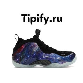 Nike Air Foamposite One Galaxy (2025) FQ4303-400
