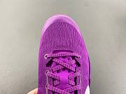 Nike Kobe 8 Protro EYBL HJ7265-500 - 3