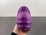 Nike Kobe 8 Protro EYBL HJ7265-500 - 4