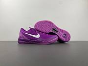 Nike Kobe 8 Protro EYBL HJ7265-500 - 2
