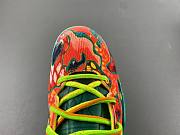 Nike Kobe 8 Protro What The (2025) HM9621-900 - 3