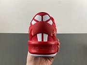 Nike Kobe 8 Protro University Red HF9550-600 - 5