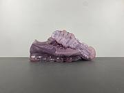 Nike Air VaporMax Violet Dust (Women's) 849557-500 - 6