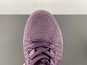Nike Air VaporMax Violet Dust (Women's) 849557-500 - 5