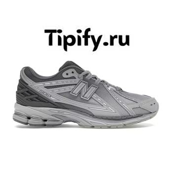 New Balance 1906R Lunar New Year Raincloud U1906RNY
