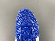 Nike Kobe 6 Protro Dodgers CW2190-400 - 4