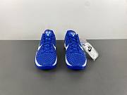 Nike Kobe 6 Protro Dodgers CW2190-400 - 2