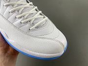 Air Jordan 12 Retro Melo (2025) CT8013-112 - 6