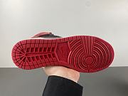 Air Jordan 1 Retro High '85 OG Bred (2025) HV6674-067 - 3