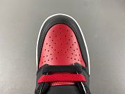 Air Jordan 1 Retro High '85 OG Bred (2025) HV6674-067 - 5