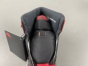 Air Jordan 1 Retro High '85 OG Bred (2025) HV6674-067 - 6
