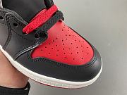 Air Jordan 1 Retro High '85 OG Bred (2025) HV6674-067 - 2