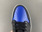 Air Jordan 1 Retro Low '85 Royal IB1981-004 - 6