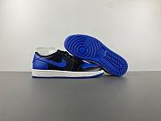 Air Jordan 1 Retro Low '85 Royal IB1981-004 - 5