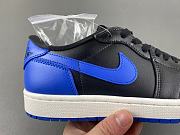 Air Jordan 1 Retro Low '85 Royal IB1981-004 - 2