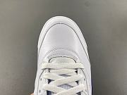 Air Jordan 5 Retro Grape (2025) HQ7978-100 - 5