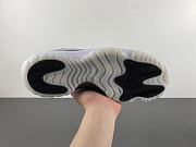 Air Jordan 11 Retro Rare Air IH0296-400 - 6