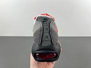 Nike Air Max 95 OG Solar Red (2018) AT2865-100 - 4