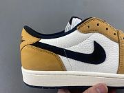 Air Jordan 1 Low OG Rookie of the Year CZ0790-107 - 3