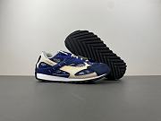 Bottega Veneta Orbit Blue 816635V55B04058 - 6