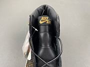 Air Jordan 1 Retro High OG Xuanwu Year of the Snake IB3165-091 - 6