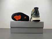 Air Jordan 4 Retro OG SP Undefeated (2025) IB1519-200 - 2